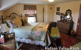 1796 House Inn At The Ridge 5*